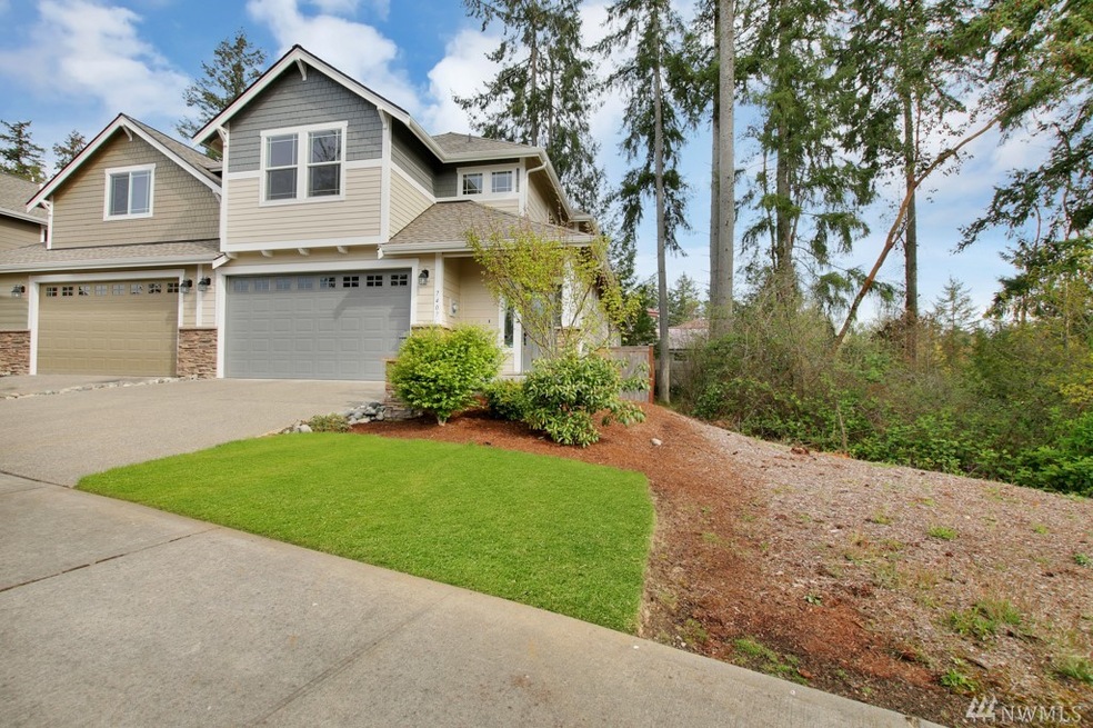 7407 51st St W, University Place, WA 98467 - photo 1