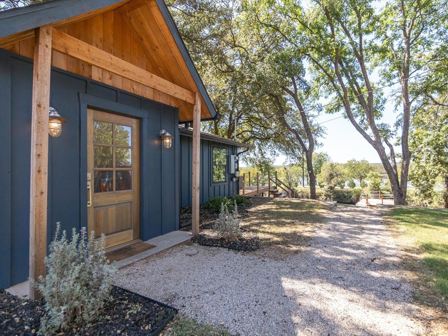 2226 Long Creek Ct, Granbury, TX 76049 - photo 1