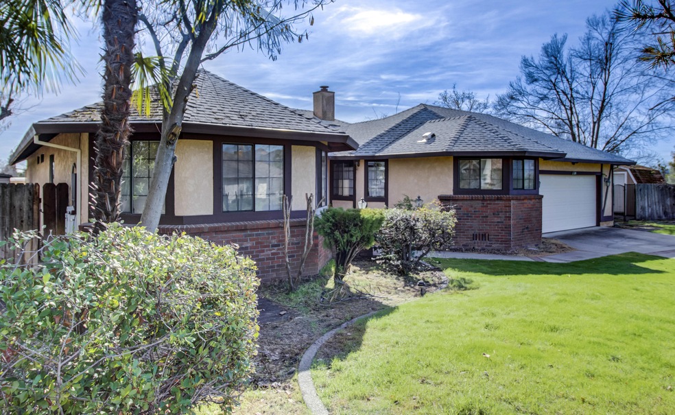 3317 Sherman Way