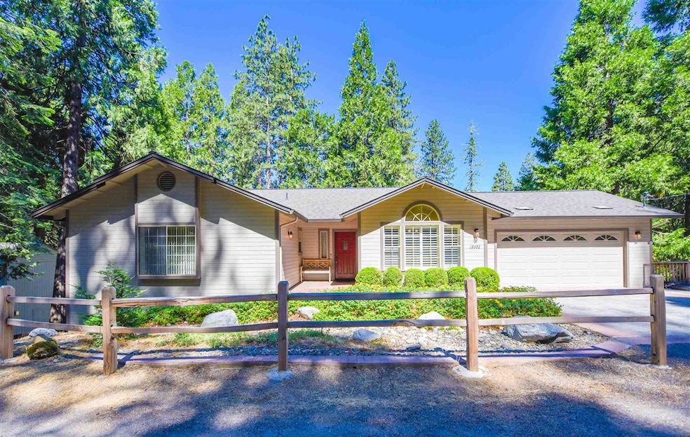 Sold $460,000
