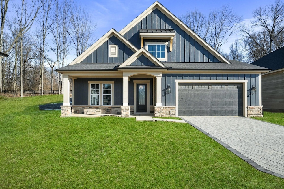 3133 Souder