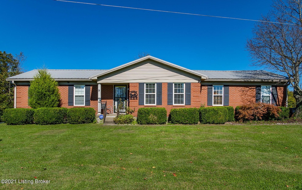 254-E-Williams-Ln-20211020_001