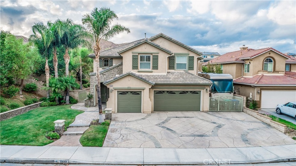 Sold $1,175,000 • Co-Listing Agent