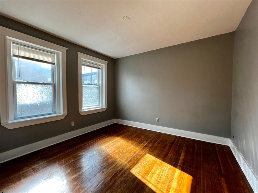 1568 Commonwealth Ave unit 12, Brighton, MA 02135 - photo 1