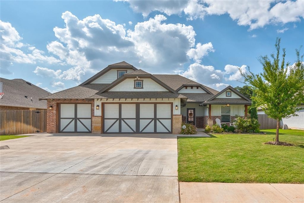 Sold $335,000 • Co-Listing Agent