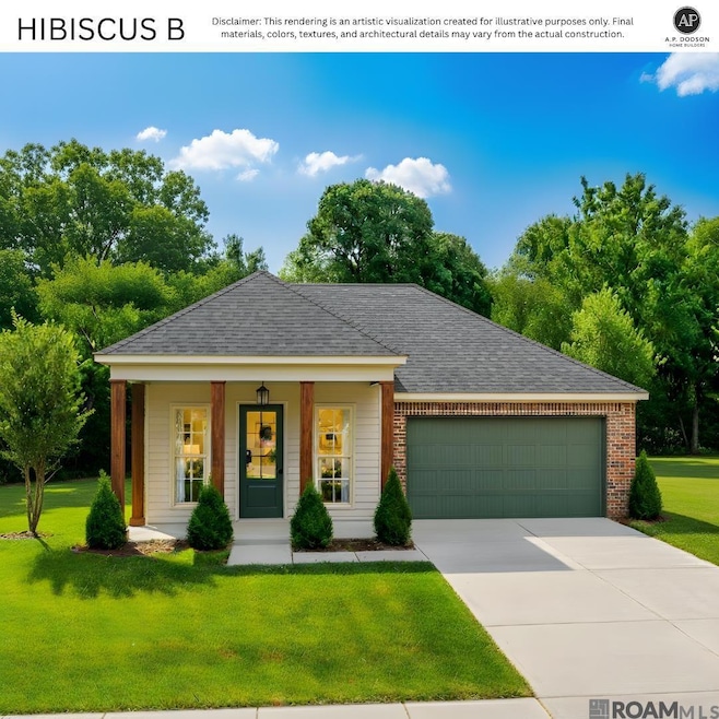 For Sale $431,800 • Co-Listing Agent