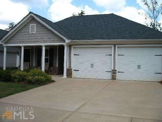 130 Cottage Club Dr, Locust Grove, GA 30248 - photo 1