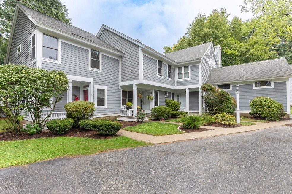 Sold $417,000 • Co-Listing Agent