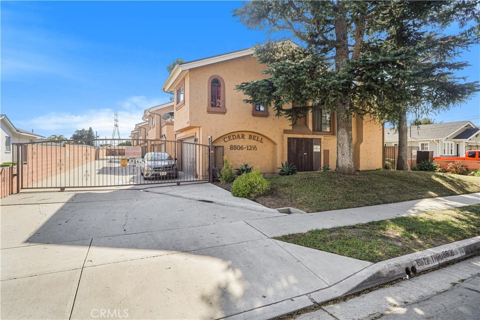Sold $670,000 • Co-Listing Agent