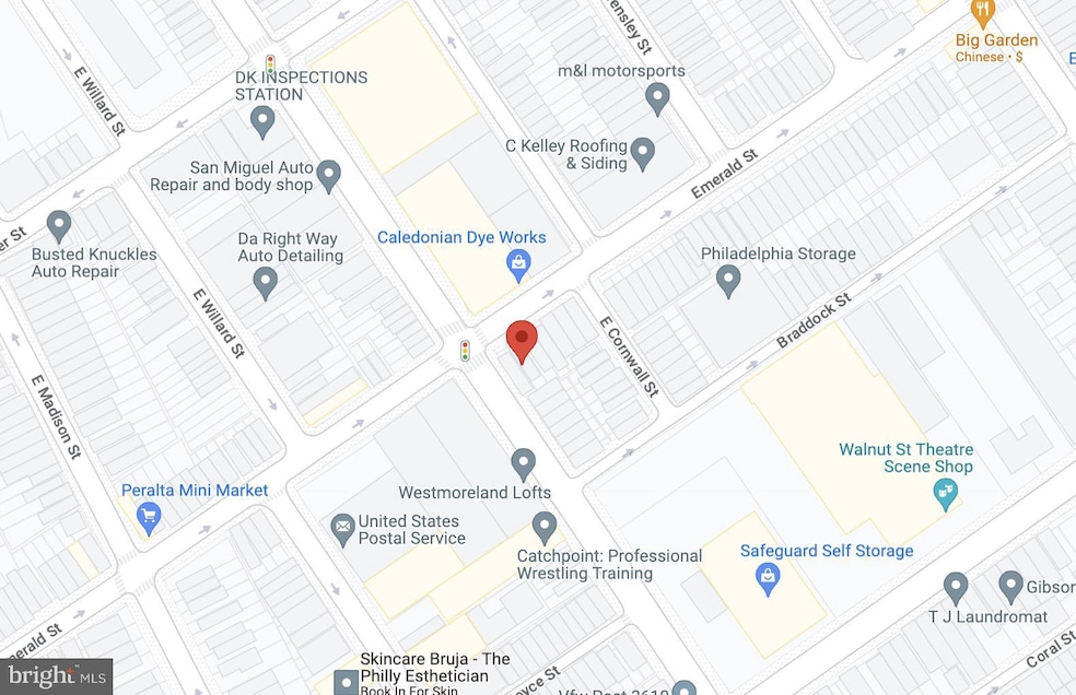 3301 Emerald St, Philadelphia, PA - photo 1