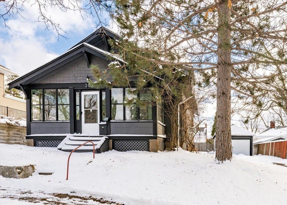 308 W Ave E, Cloquet, MN 55720 - photo 1