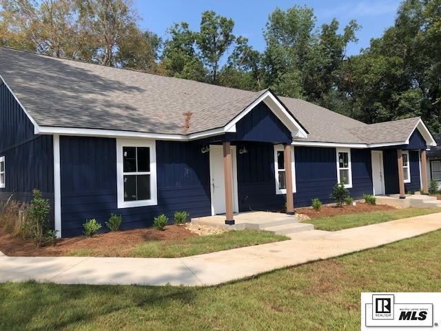 612 Tech Dr, Ruston, LA 71270 - photo 1