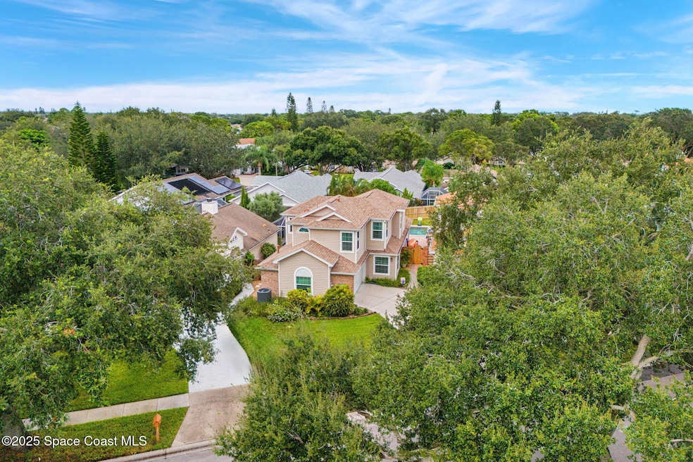 1792 Nicklaus Dr, Melbourne, FL 32935 - photo 1