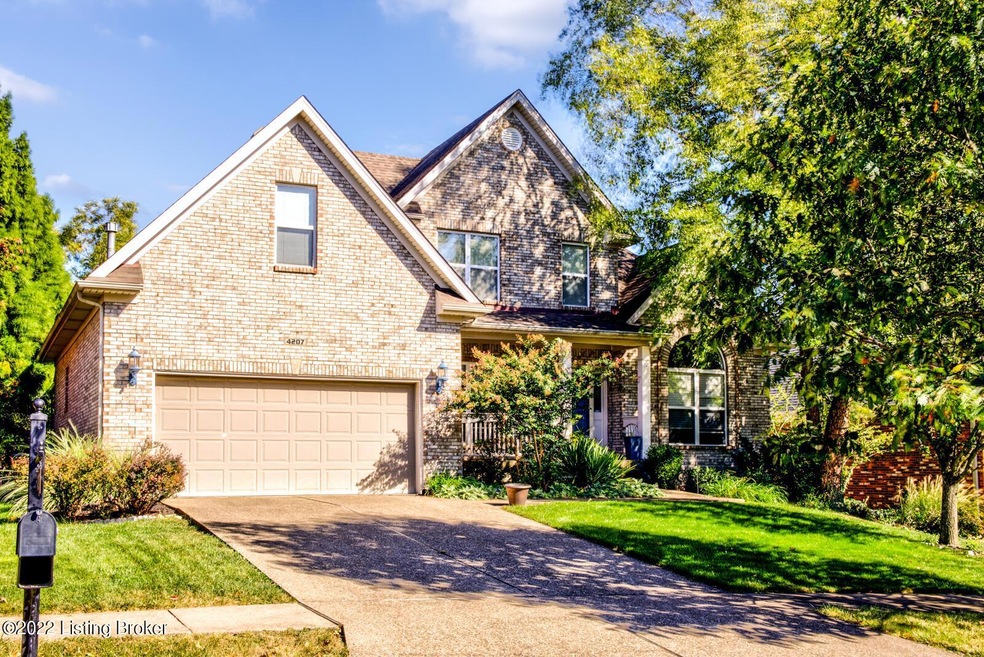 GSP-4207_Lake_Spring_Ct-1