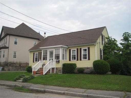 18 Hawthorne Ave, Methuen, MA 01844 - photo 1