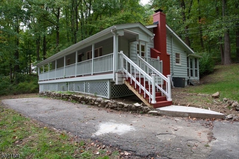 71 Mount Rascal Rd, Hackettstown, NJ 07840 - photo 1