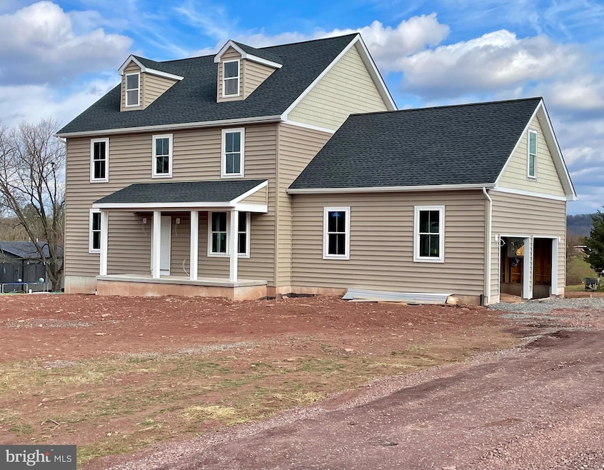 Coming Soon $975,000 • Co-Listing Agent