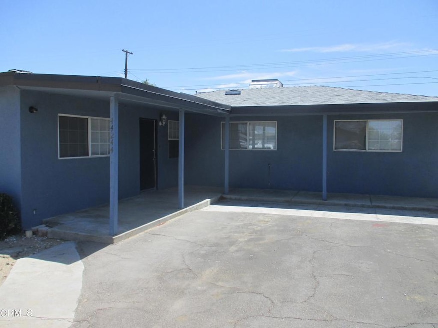 Sold $400,000 • Co-Listing Agent