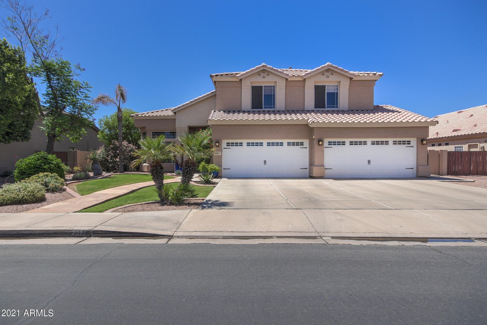 2077 E Stephens Rd-1