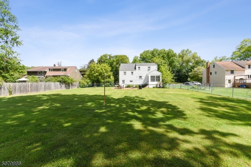 75 Ramsey Rd, Middlesex, NJ 08846 - photo 1