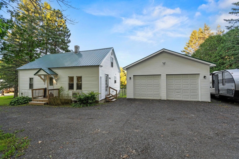 Sold $290,000 • Co-Listing Agent