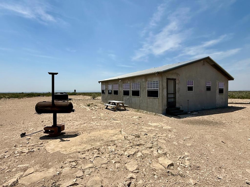 For Sale $279,000