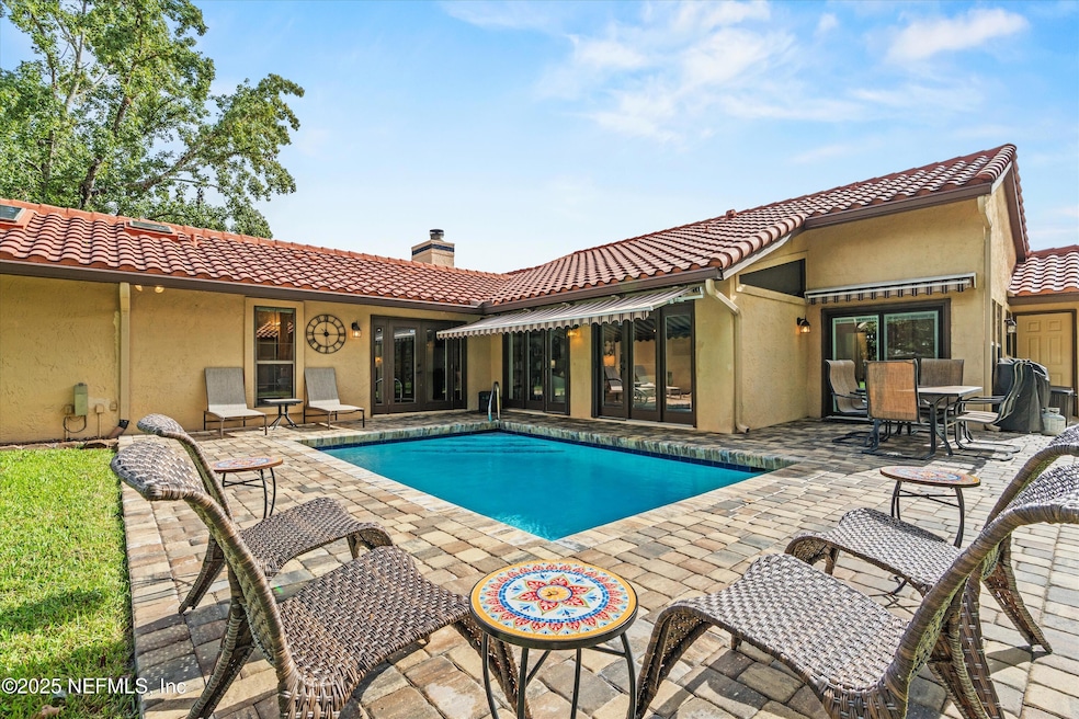 Sold $456,000 • Co-Listing Agent