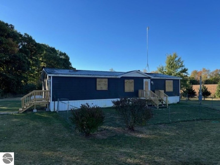 6902 Stedman Rd, Fenwick, MI 48834 - photo 1