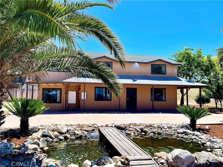 3660 California 41, Templeton, CA 93465 - photo 1