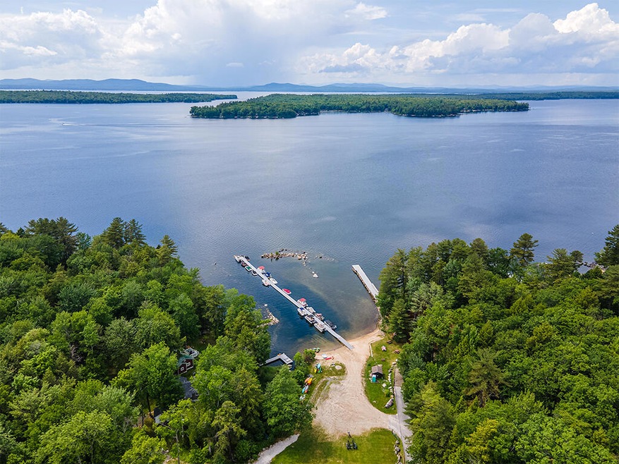 25 Shaw Acres Extension, Standish, ME 04084 - photo 1