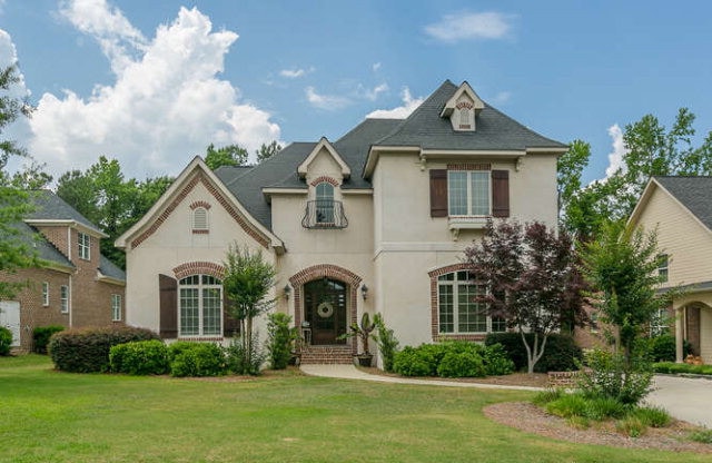 1018 Emerald Place, Evans, GA 30809 - photo 1