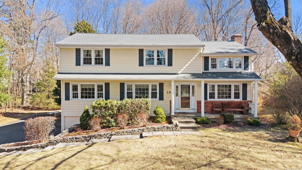 Sold $1,111,000