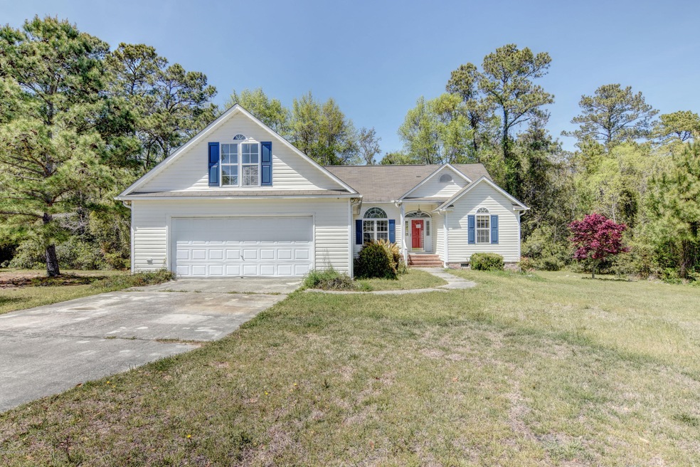 203 Passage Gate Way-print-002-29-DSC 15
