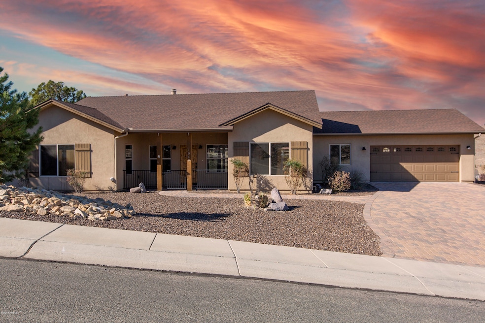 Sold $480,000 • Co-Listing Agent