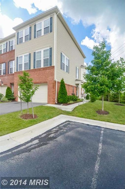 42635 Melville Terrace, Brambleton, VA 20148 - photo 1