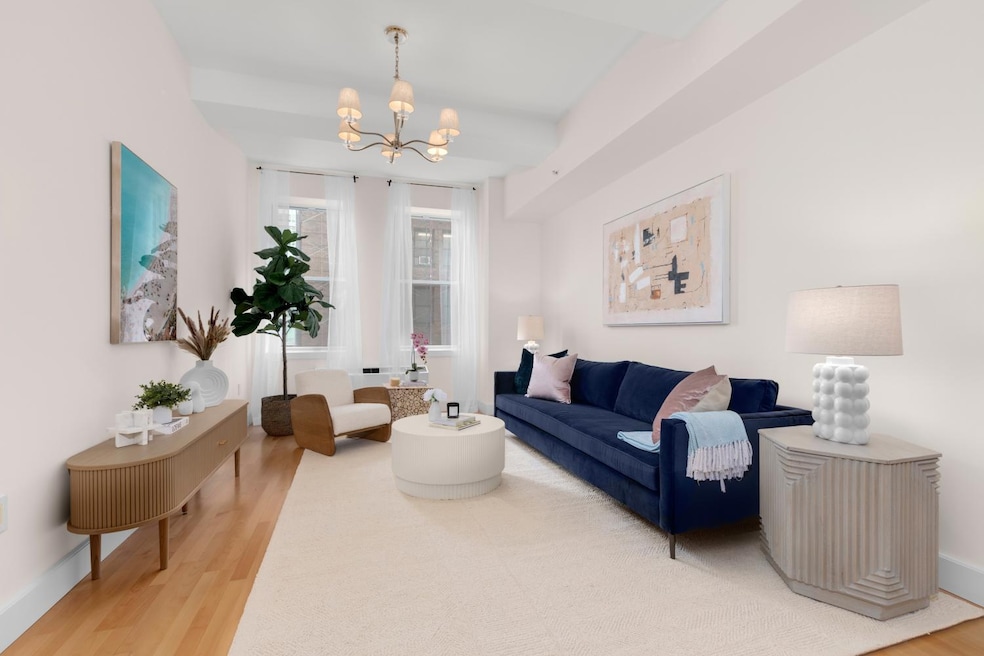 Sold $1,250,000 • Co-Listing Agent