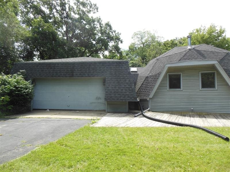 443 Meander Wood Rd, Oregon, WI 53575 - photo 1