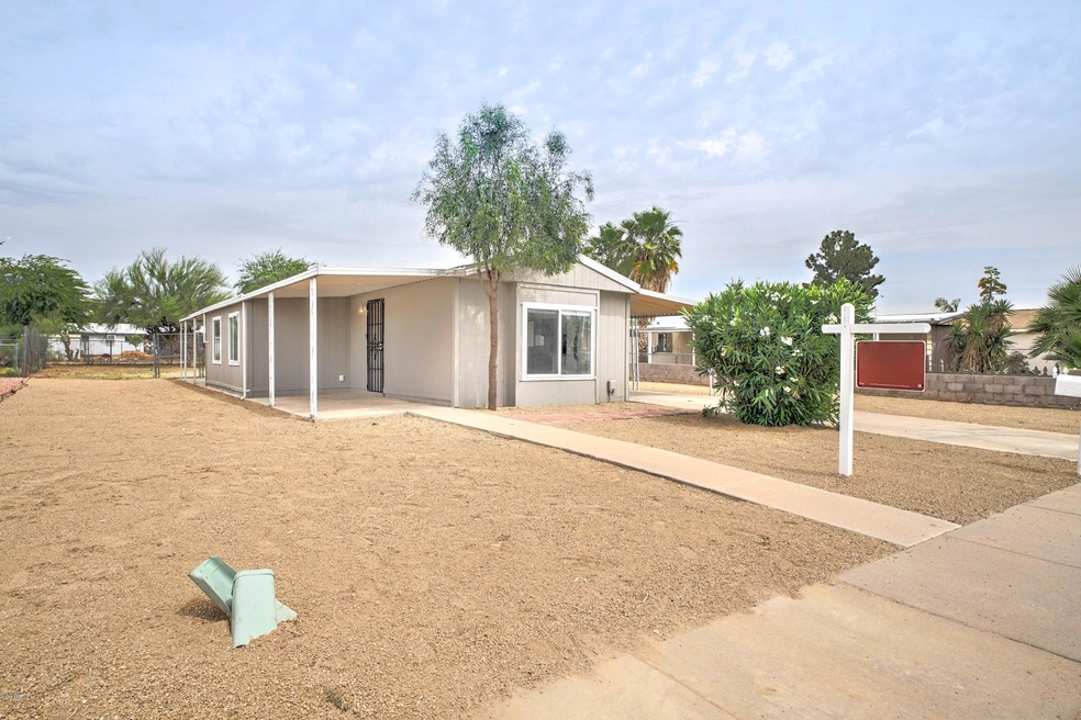 1503 S Lawson Dr-1