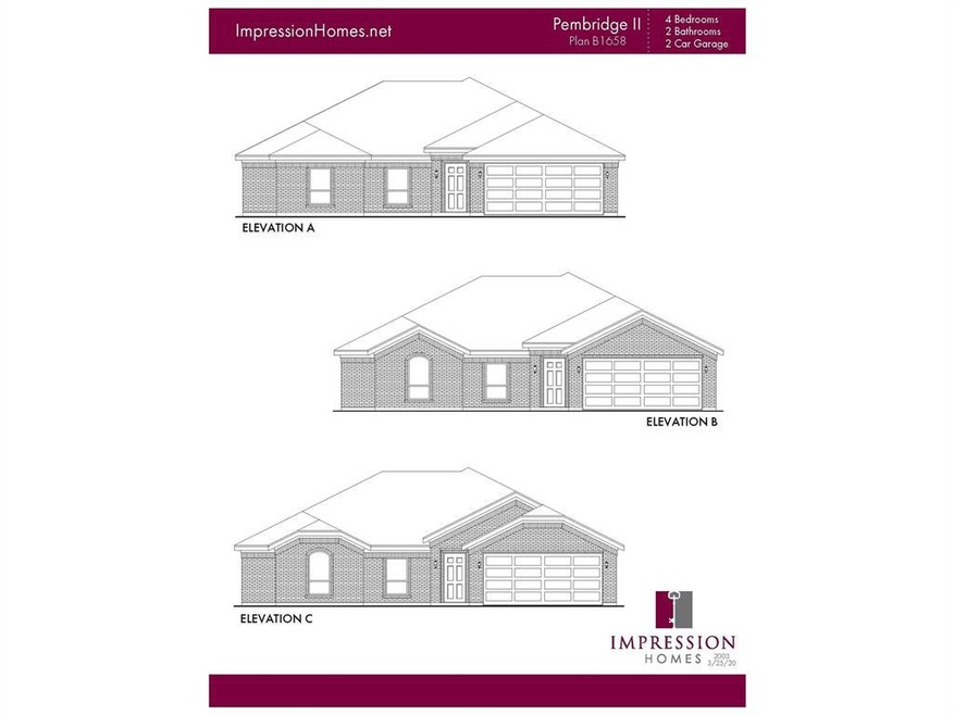 webB1658PembridgeIICP200332520Page1