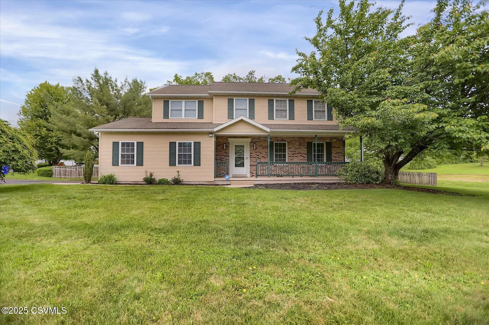 For Sale $449,500