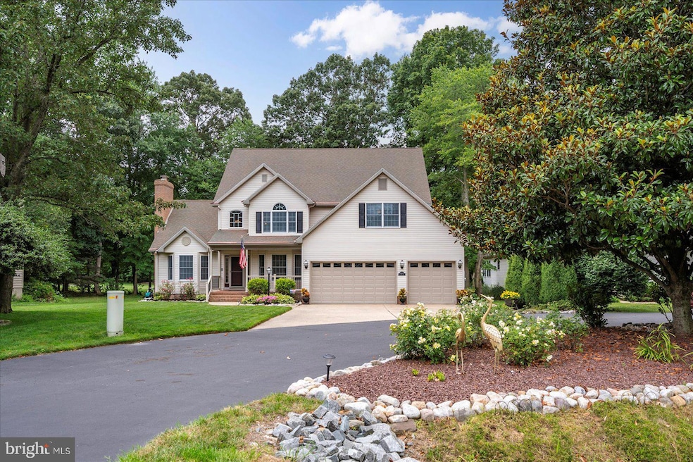 Sold $680,000 • Co-Listing Agent