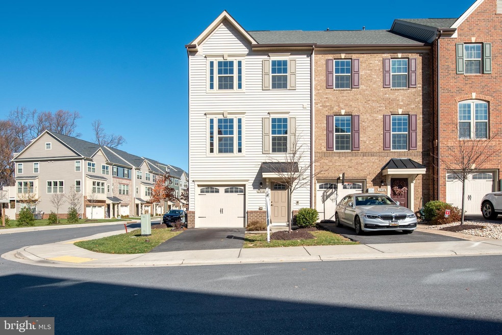 2958 Cornfield Ave, Hanover, MD 21076 - photo 1