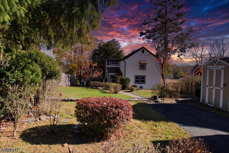 125 Halsey Ave, Rockaway, NJ 07866 - photo 1