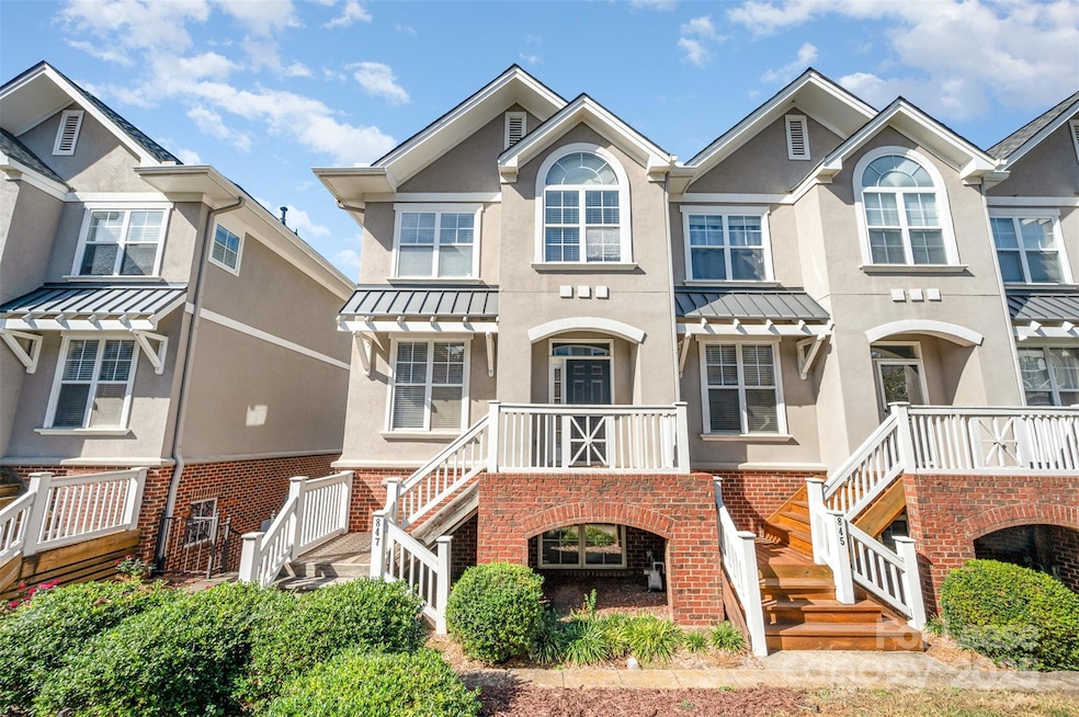 For Rent $3,000/month