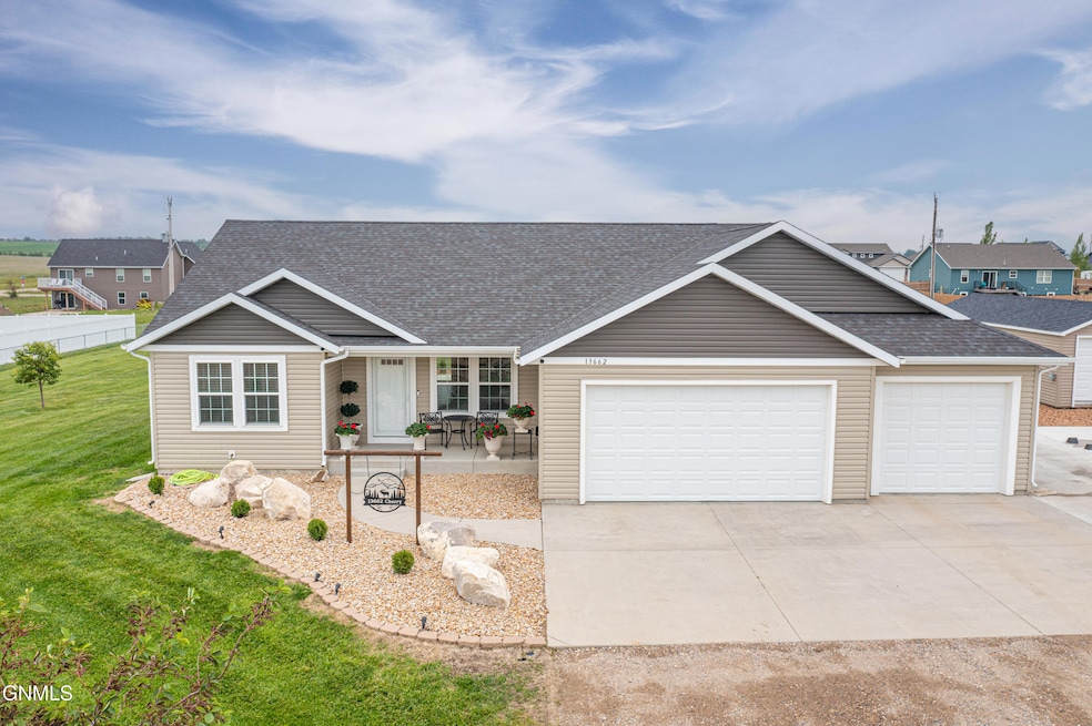 For Sale $464,900