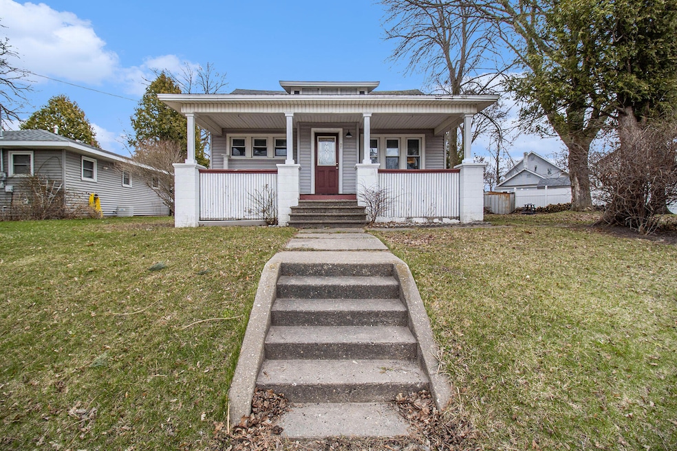 Sold $215,000