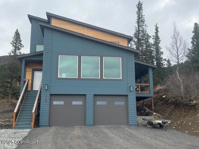 7920 Byron Dr, Anchorage, AK 99516 - photo 1