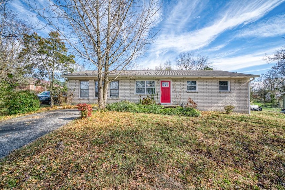 Sold $225,000 • Co-Listing Agent