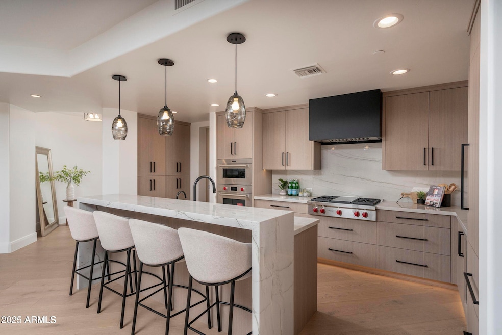 For Sale $2,099,000 • Co-Listing Agent