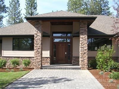 3131 NW Shevlin Meadows Dr, Bend, OR 97701 - photo 1